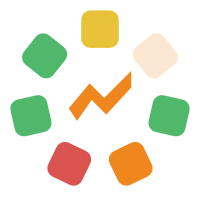 MyStats icon
