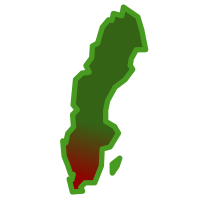 Project image for Ursprungskartan.org